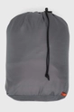 pomarańczowy The North Face śpiwór Wasatch Pro 40