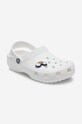 Crocs 10009423 multicolore SS23