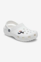 Crocs przypinka do obuwia multicolor