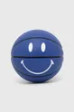 blue Market ball Unisex