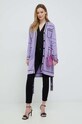 BOSS body 50482500 czarny SS23