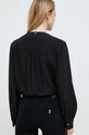 Odzież BOSS body 50482500 czarny