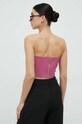 Одяг Топ Bardot 57805TB1.PINK.HAZE фіолетовий