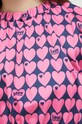 Love Moschino bluza W.C.E70.00.S.3957 roz