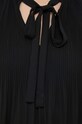 Lauren Ralph Lauren bluzka 200809246 czarny
