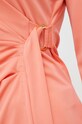Halenka Lauren Ralph Lauren 200889081 oranžová