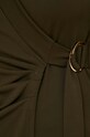 Блузка Lauren Ralph Lauren 200889081 зелёный