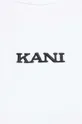 Top Karl Kani Γυναικεία