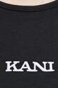 Karl Kani top 6131107 czarny