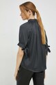 Oblačila Bluza Herskind 4633370 siva