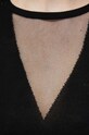 Dkny sweter P2JSAXA5 czarny