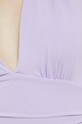 Abercrombie & Fitch bluza KI139.3065.670 violet