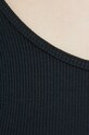 Tričko s dlouhým rukávem Abercrombie & Fitch KI139.3187.900
