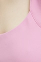 Abercrombie & Fitch top KI140.3263.620 roz