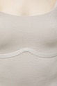 Abercrombie & Fitch sweter KI150.3107.410