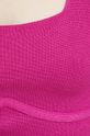 Abercrombie & Fitch sweter KI150.3112.640 różowy