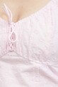 Hollister Co. top din bumbac KI340.3133.600