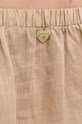 Halenka Twinset 231LM2MCC
