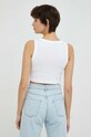 Βαμβακερό Top Drykorn Nadeen 89868.520026.6000 λευκό SS23