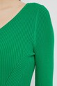 Joop! sweter 30035029 zielony