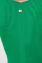 Joop! sweter 30035029