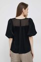 Одяг Блузка Dkny P2KANODT чорний