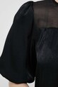 Bluza Dkny P2KANODT crna
