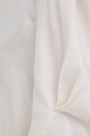 Dkny bluzka P31ATQ34 beżowy