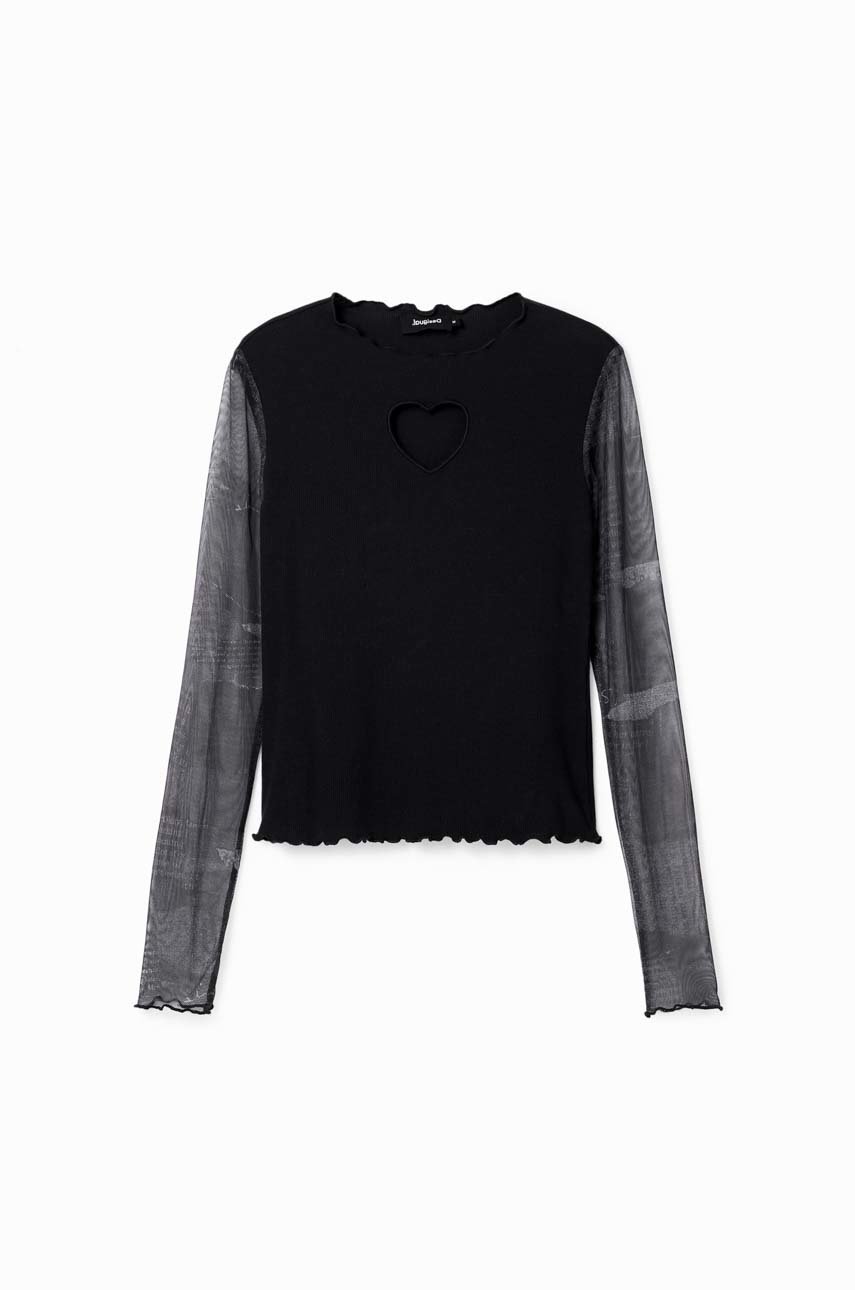 Desigual longsleeve