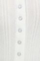 Μπλουζάκι Levi's λευκό A4769.0001