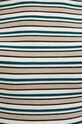 Sisley t-shirt 31VUL102Z.902 multicolor