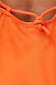 Blúzka Herskind 4714928 oranžová