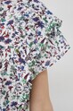 Tommy Hilfiger bluzka WW0WW38689.PPYX multicolor
