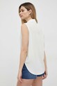 Одяг Блузка Marciano Guess 3GGH21.8592Z бежевий