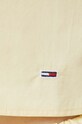 Бавовняна блузка Tommy Jeans DW0DW15200.PPYX