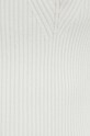 MMC STUDIO top STRIPE.BASIC