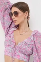 Bluza For Love & Lemons Ženski