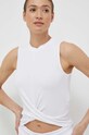 Top Dkny bílá DP3T9264