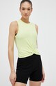 Top Dkny DP3T9264 žlutá SS23