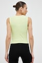 Oblečení Top Dkny DP3T9264 žlutá