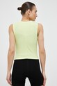 Oblečení Top Dkny DP3T9264 žlutá