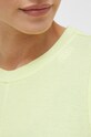 Top Dkny DP3T9264 žlutá