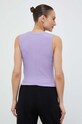 Abbigliamento Dkny top DP3T9264 violetto