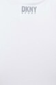 Dkny tricou DP3T9271