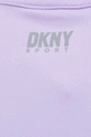 Футболка Dkny