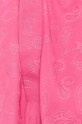 Morgan bluzka ORACIA.FUCHSIA różowy