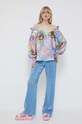 Stine Goya bluza SG4735 multicolor SS23
