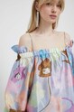 Stine Goya bluzka multicolor SG4735