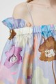 Stine Goya bluzka SG4735 multicolor
