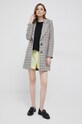 Halenka Deha D83541.10009 černá SS23